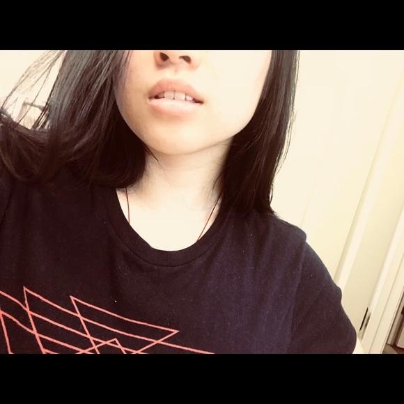 Meet your Posher, Lucy - Picture 1 of 1